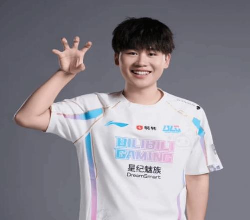 找工作这么快LPL爆料人:iG有80%的概率买Wei