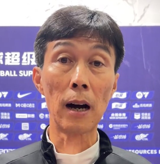 玉昆技术总监区楚良:任何情况下保持旺盛战斗力是我们最大优势
