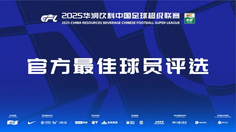 中超第18轮最佳候选:瓦科、德尔加多、刘祝润、米特里策等入围