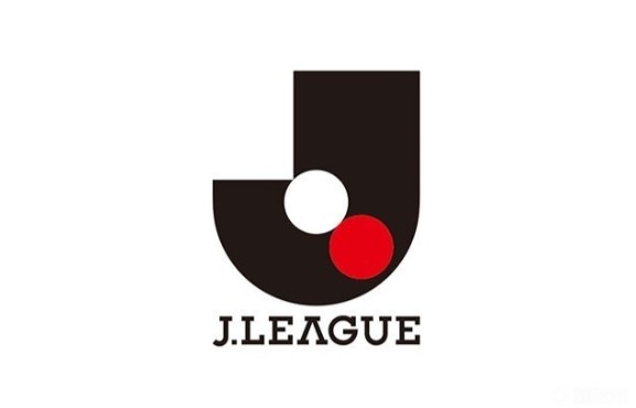 J联赛确定2627赛季实行秋季春季赛制,26年上半年实行特别赛事