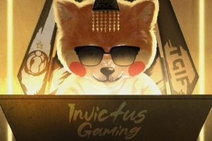 IG主场来了？iG投资人张浩瀚回粉丝：3月份开，不要慌