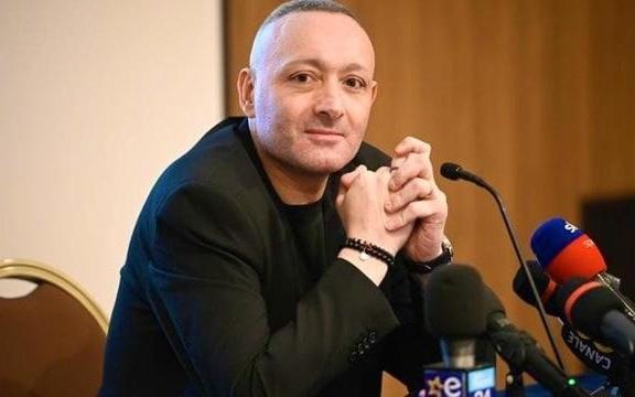 经纪人：皮奥在国米得到了机会，而孔蒂则没有勇气用年轻人