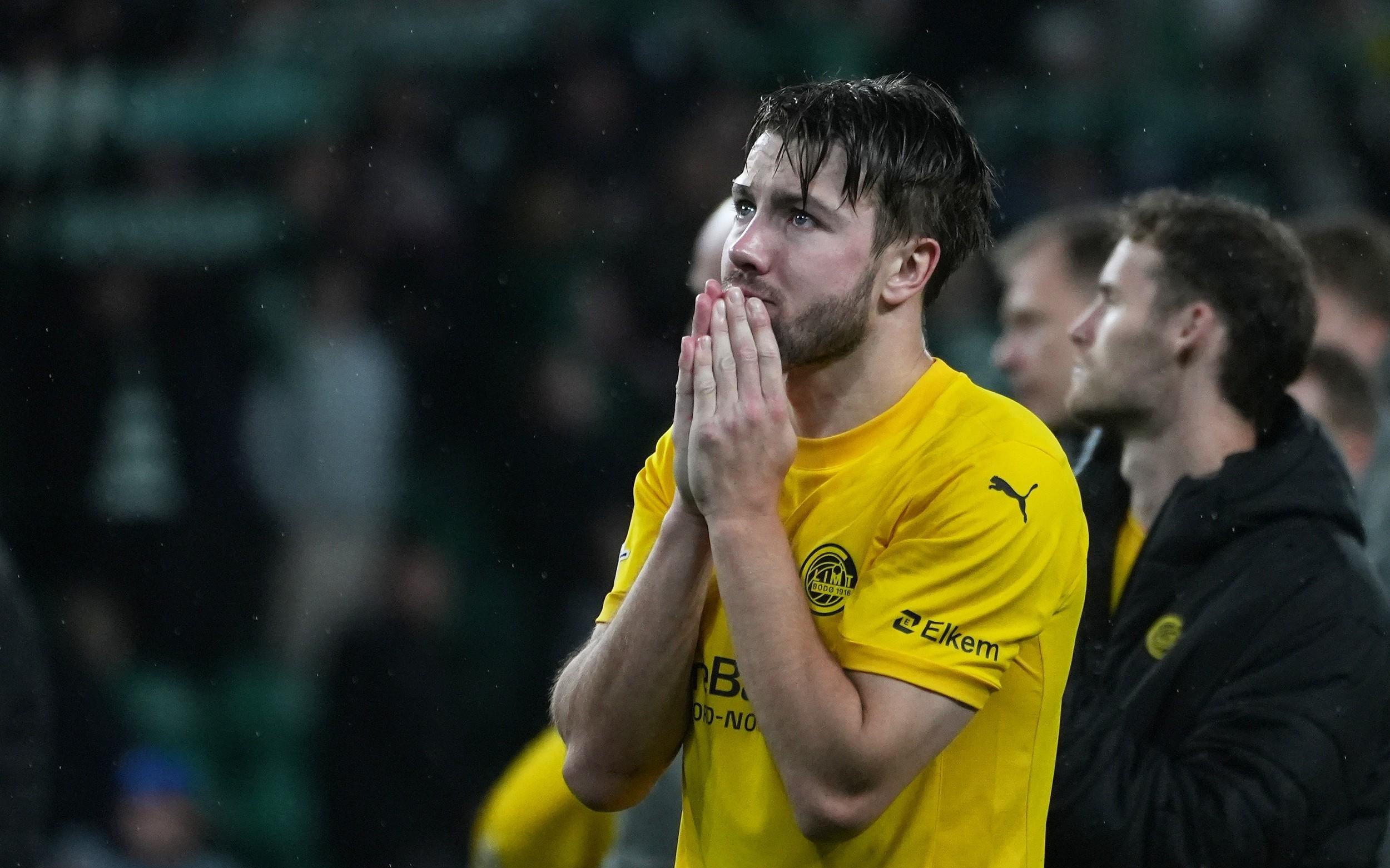 一步之遥，博德闪耀欧冠掀翻马竞、曼