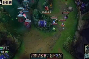 涵艺：BLG纪律性一直是大问题K显得有点格格不入了