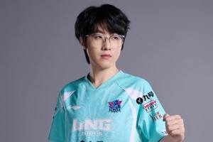 病急乱投医？爆料人：Zhuo去JDG大概率晚上会出结果