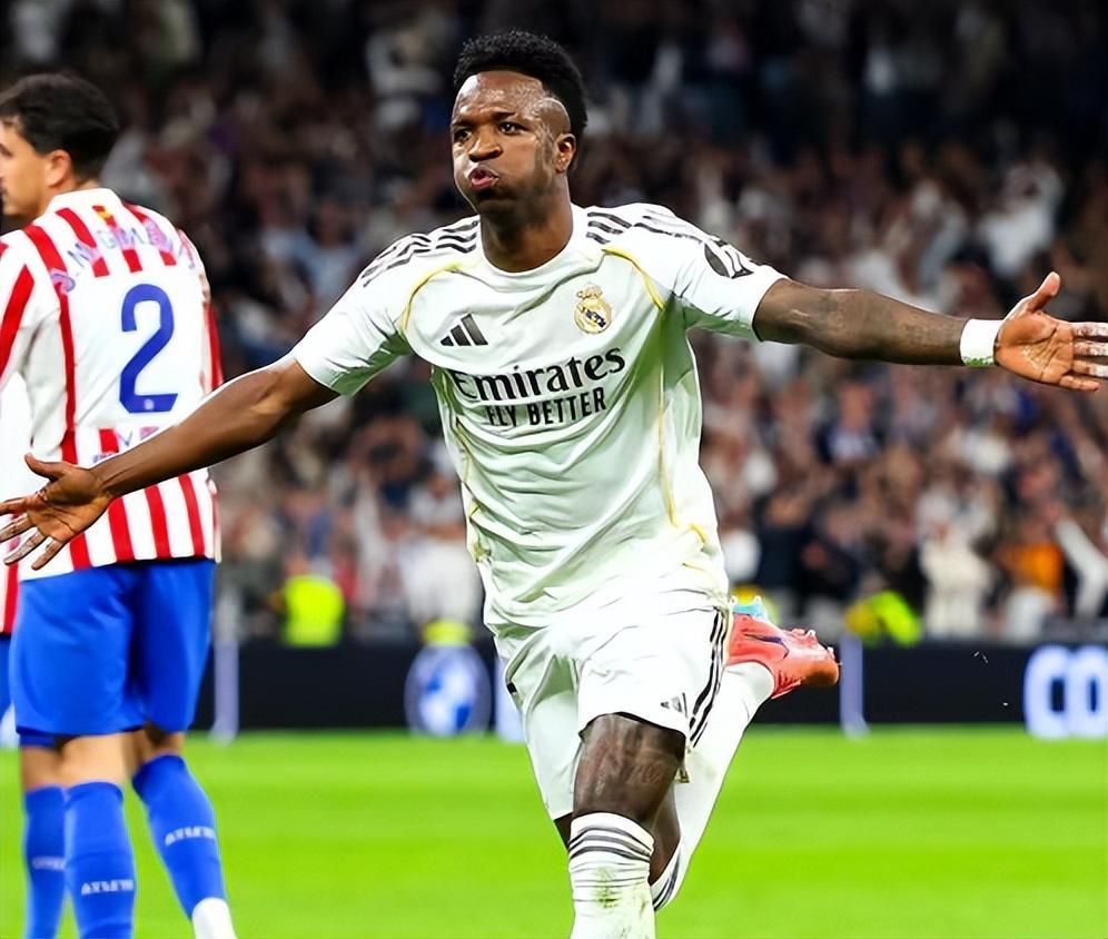 随着皇马32，巴萨10，西甲第29轮最新排