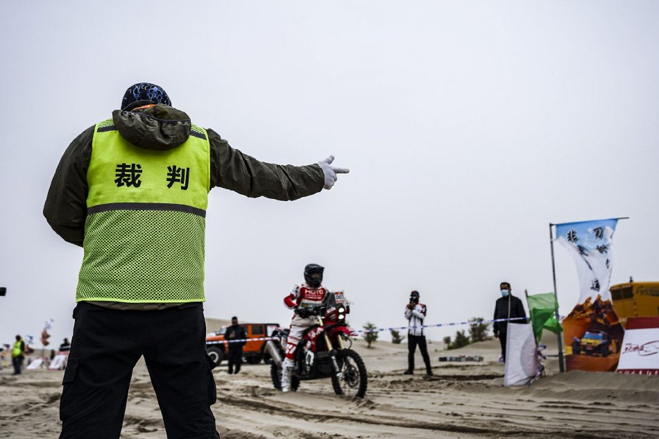 //tiyu.yuehongxing.com/file/pic/2342-31a10b6985d1222a457c4d20ff9ac3d5.jpg