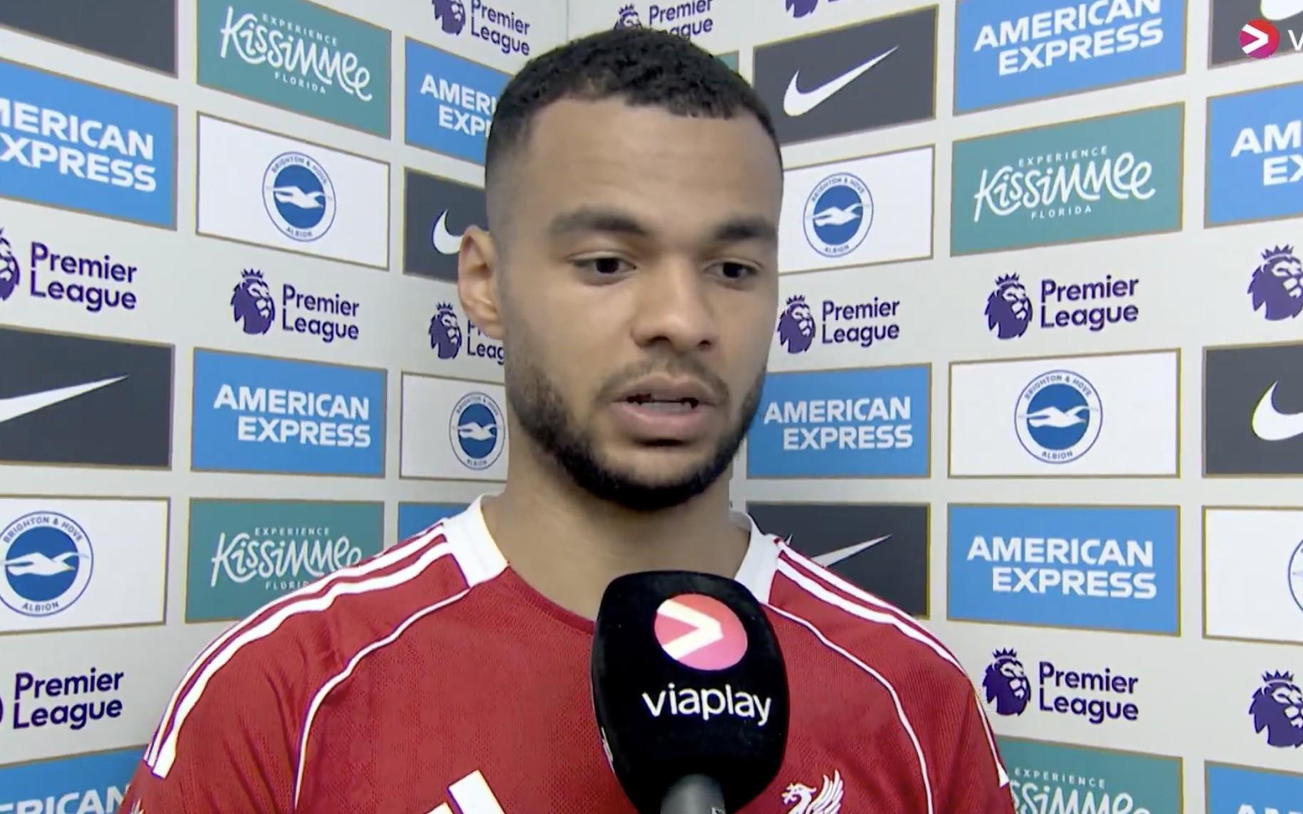 若你是评论员会怎么分析本赛季加克