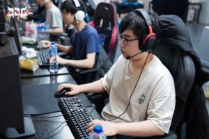 北川经纪人：我本来能组xiaoxu北川hongQx1nassumjwei的阵容