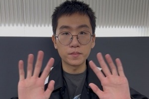 Ruler因游戏内言语暴力遭官方处以80万韩元的罚款