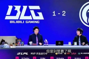 Ning：别管 赢了就行！就还是那句话赢了就是赢了 Wei是对的！