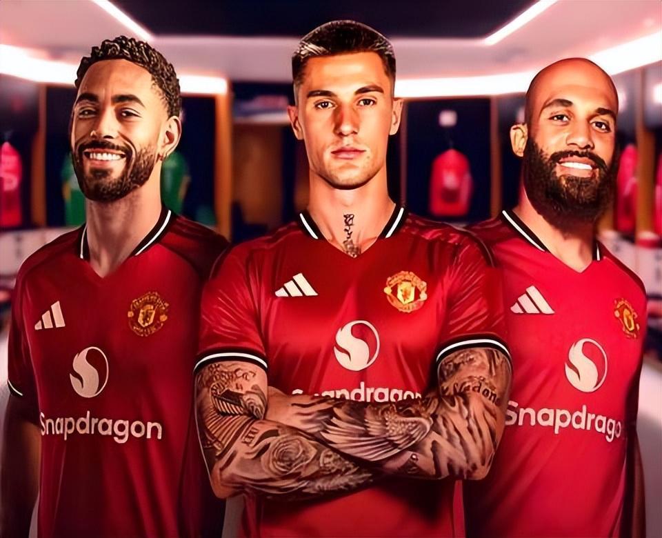 不是津门虎也不是申花！奥乌苏新东家已浮出水面，将投奔陈涛