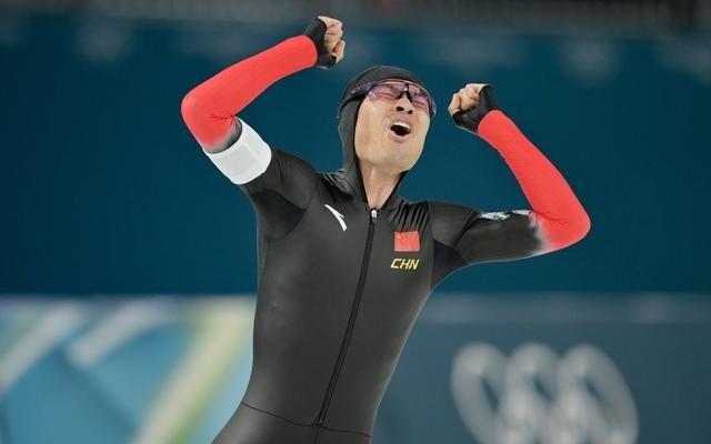 对话“收银员”翻过高山，圆满过后，宁忠岩还想继续挑战