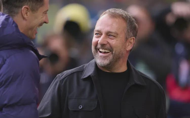 八连胜狂飙！西甲新王朝已开启巴萨门神6扑救封神！