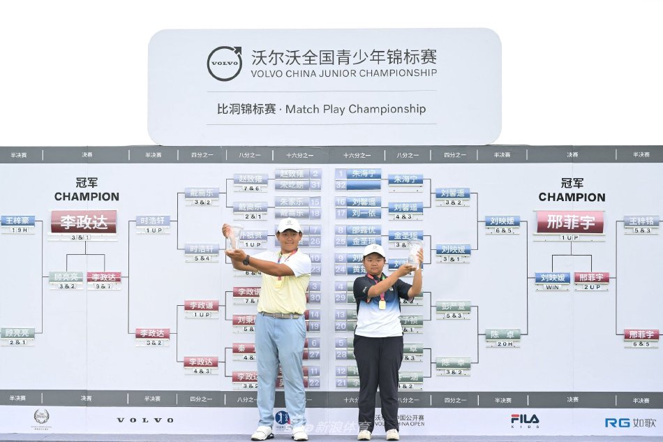//tiyu.yuehongxing.com/file/pic/2432-12b63132e2e6d1095ee28e4528084e96.jpg