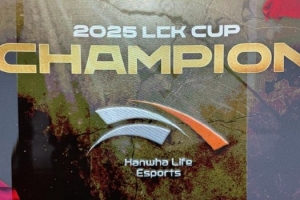 Shine回忆25HLE：或许有些遗憾 但粉