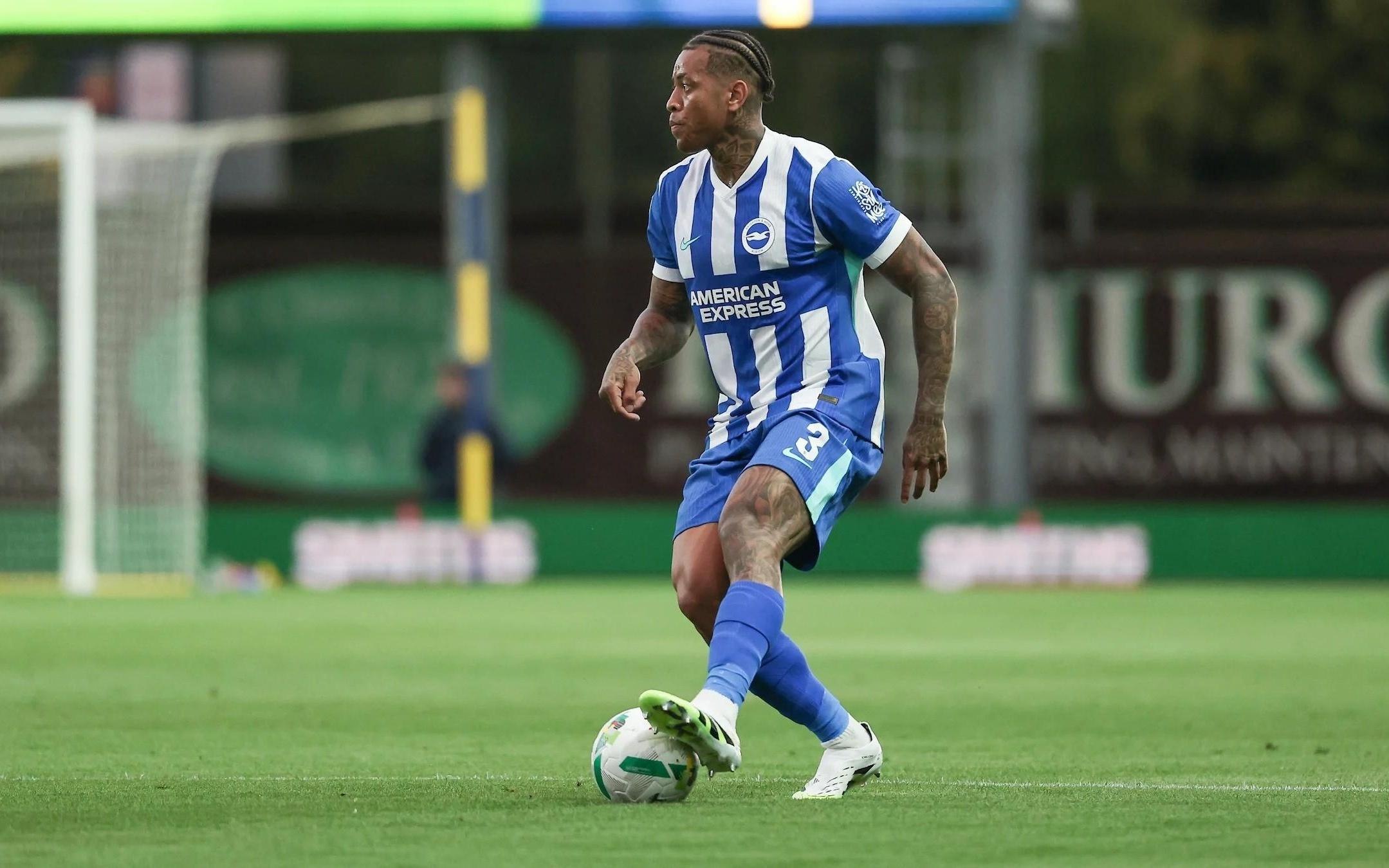 官方：伊戈尔儒利奥结束在西汉姆联的