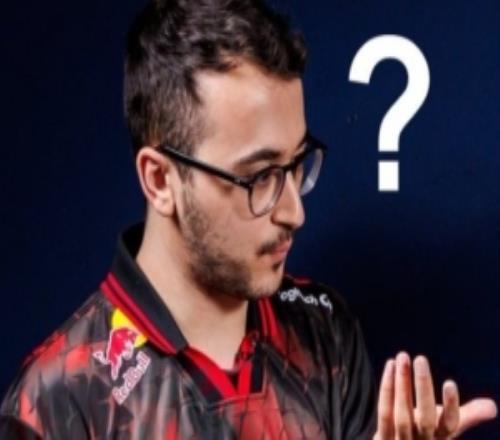 TES首局失利后G2发文：我们输给了这个队伍