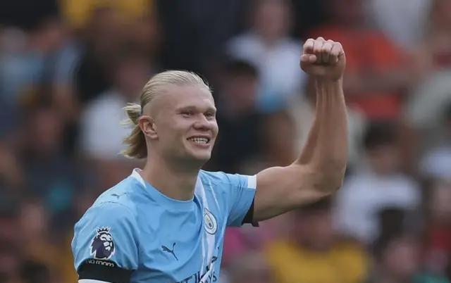 欧冠前瞻皇马02曼城：瓜帅复仇，把小龙