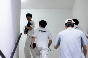 到时候选FPX？iG战绩反超BLG暂列LPL第二 后续还将对话BLG