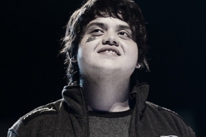 LLA赛区ISG战队：传奇选手Emp不幸去世，享年29岁️