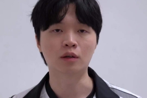 BDD：想打破“冠军总被几支特定的队伍垄断”的格局 我会全力以赴