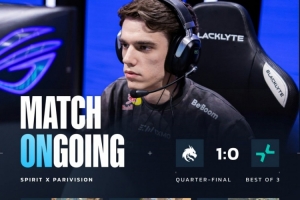 压力这么大？Zweih图一数据垫底 tN1R