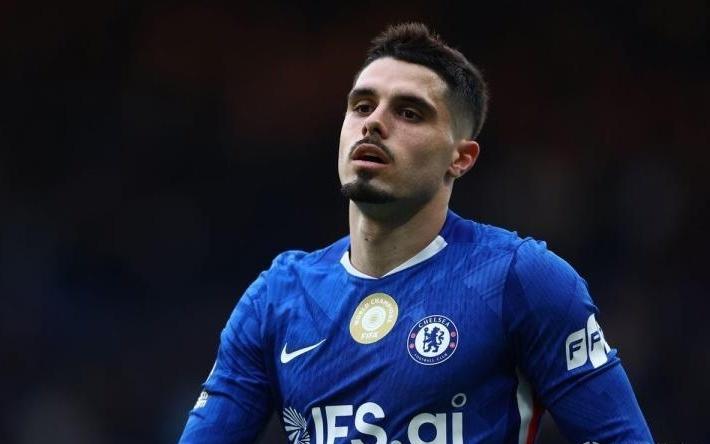 官方：内托因红牌后未及时离场和辱骂