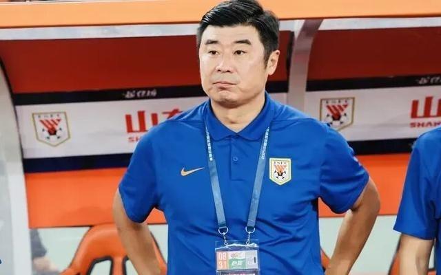 中超爆冷之夜!两支争冠球队同时翻车本土教练扬眉吐气