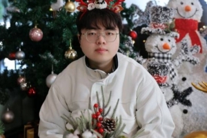 KSG解约六冠辅助选手子阳 并通过法律手段追究其违约责任