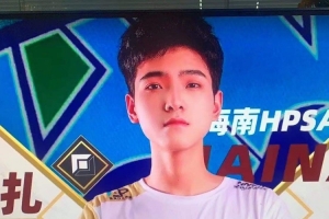 来自对位的评价！Zika赛后称赞Soboro：这个上单打的有点好啊