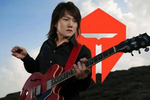 这次摸到决赛地板了！LPL赛区首次晋