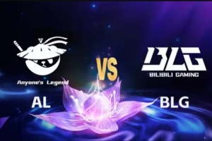 这BP完爆！shad0w巨魔巨棒掌强权ON卡尔玛肆无忌惮 BLG赢首局