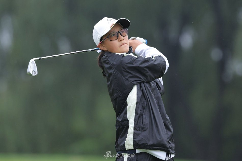 //tiyu.yuehongxing.com/file/pic/2972-cd6eddabd922ff04c4bc78d626619914.jpg