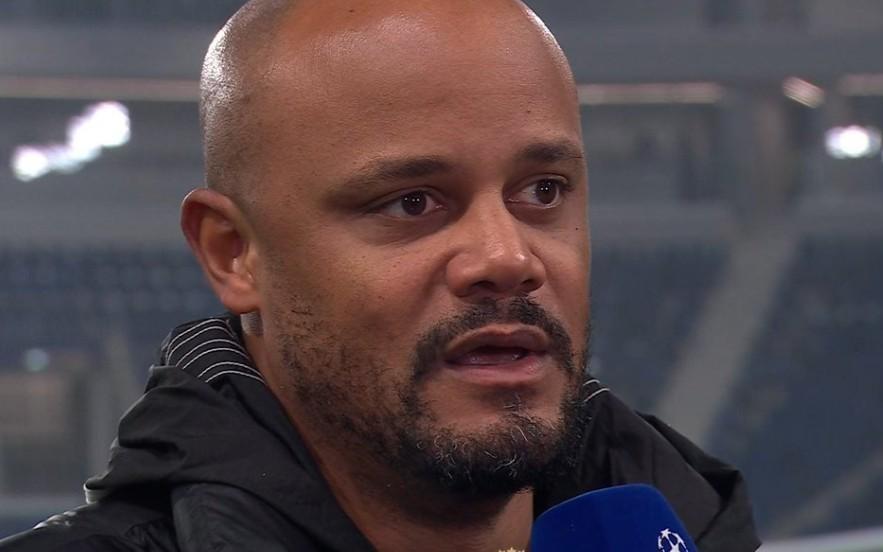 进欧冠八强没悬念，拜仁从未在单场欧