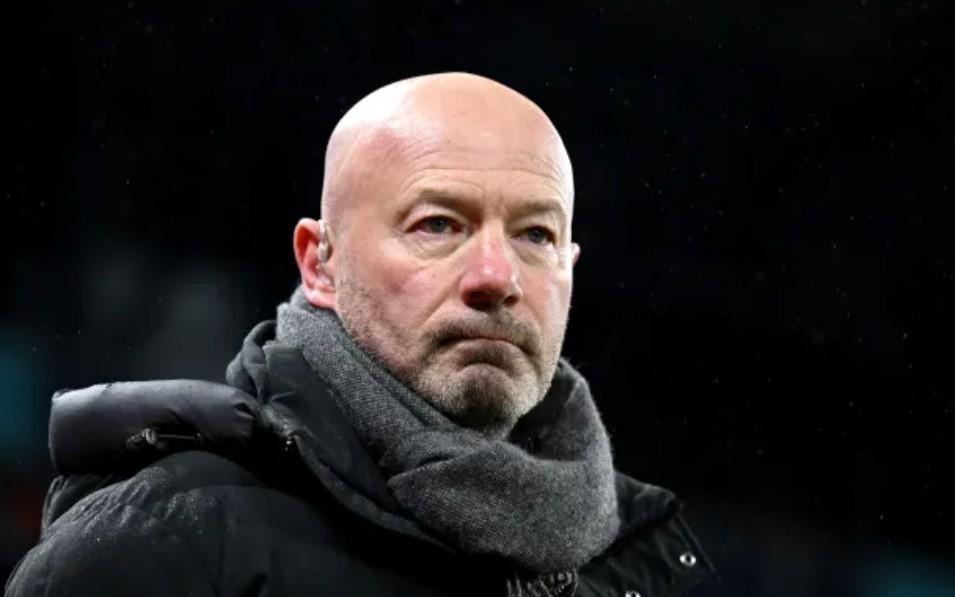 纽卡输掉德比，阿兰希勒怒喷：可悲、软