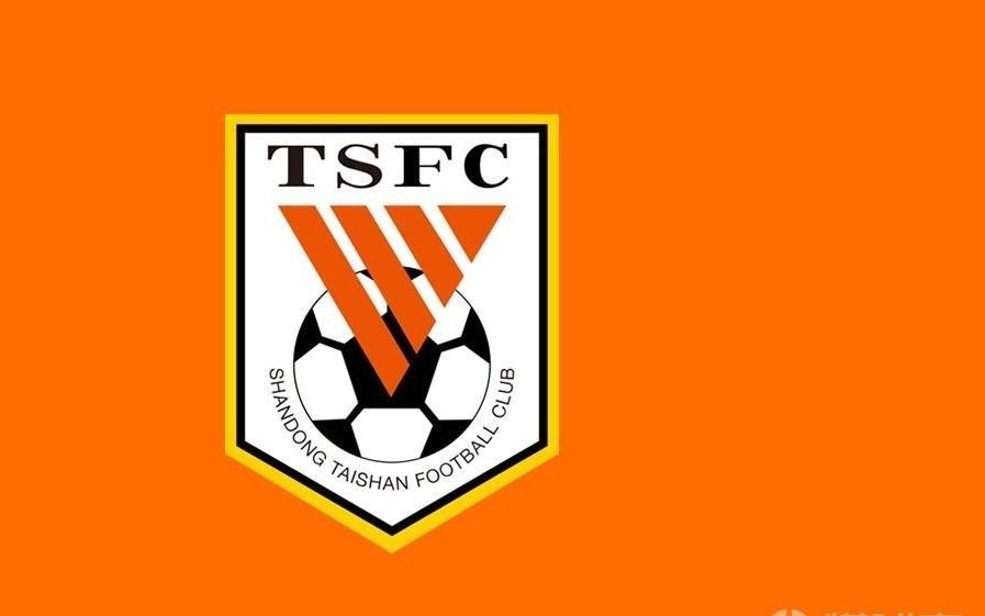 白干！山东前2轮6分抹平负分，本轮04又