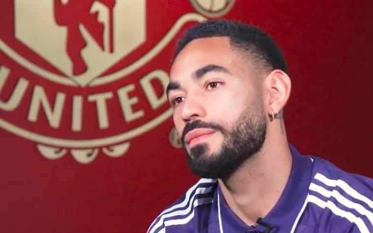 库尼亚：想让曼联重现昔日辉煌欧联决