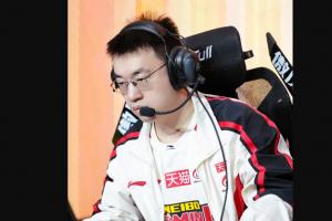 春之虎帝Xiaohu全场合砍16925：沙皇略显低迷，阿萝拉五杀