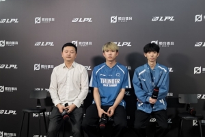 TT赛后群访 Aki：要调整的地方有点多 希望最后一场当天状态好点