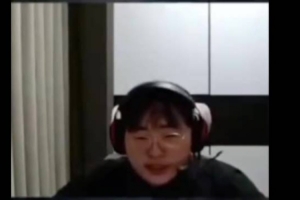 Breathe：25年第二赛段之前发挥都挺好iGBLG连打之后人就发毛了