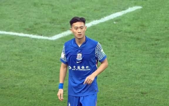 3场丢9球，斯帅先给申花挖坑德比前体能消耗更多刘诚宇添新心魔