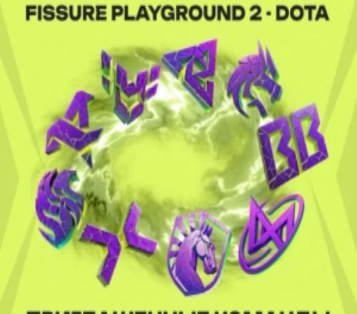 gpk先知飞人群送肉山Sneyking帕格纳无限保护Falcons拿赛点