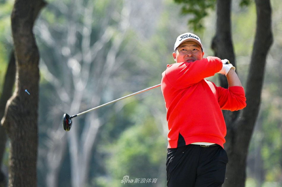 //tiyu.yuehongxing.com/file/pic/2e09-bc8f90dd2127bc297d02ce906cbf9423.jpg