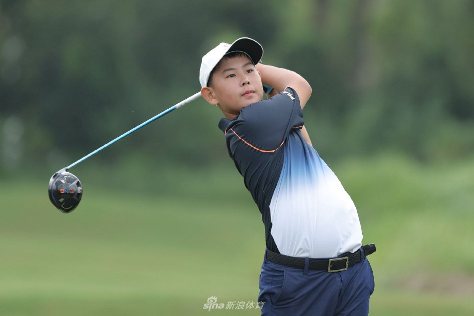 //tiyu.yuehongxing.com/file/pic/2e7e-5d72733d8f0fdc472c9273453b2a127e.jpg