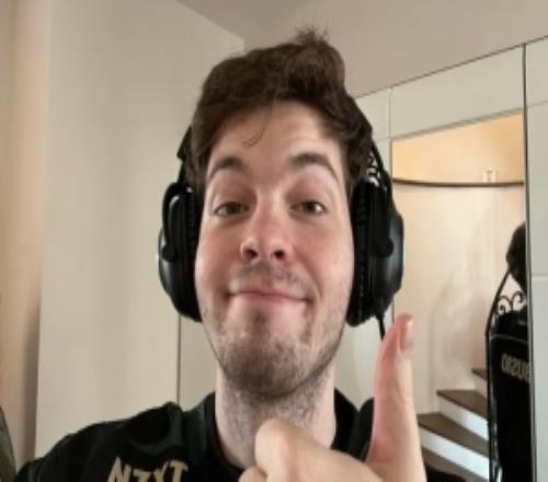 外媒爆料：辅助选手Mikyx将于2026年加入SK，无需支付转会费