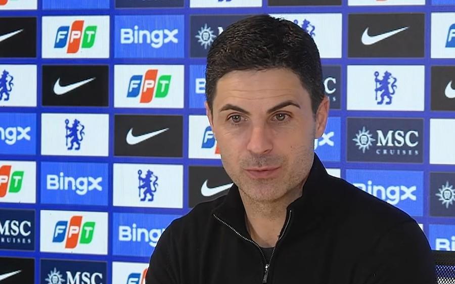 塔帅：有时外界无法完全理解哲凯赖什