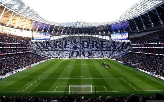 富勒姆官方：克拉文农场球场每年休赛期6月7月将办最多6场音乐会