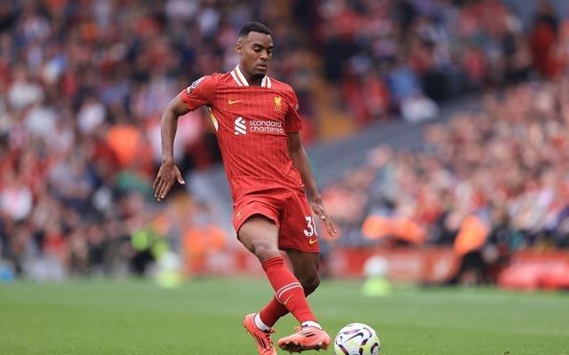 太厉害！赫拉芬贝赫上半场抢断5次全场最多，对抗成功6次队内最多