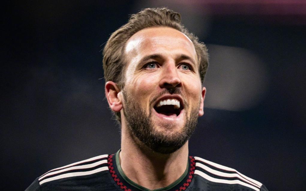 奥利塞独造4球，穆夏拉复出铁卫造德